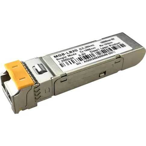 Planet MGB-LB20 фото 1
