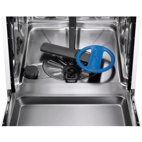 Electrolux EES47320L фото 5