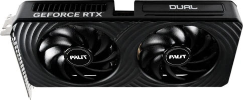 Palit NE65050019P1-GB2070D фото 3