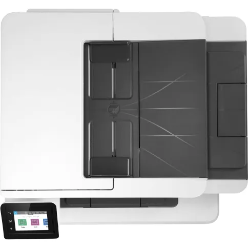 HP LaserJet M428FDN (W1A29A) фото 7