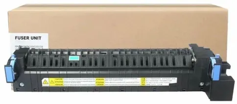 Canon FM2-H619 фото 3