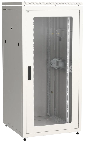 ITK LN35-33U88-GM фото 1