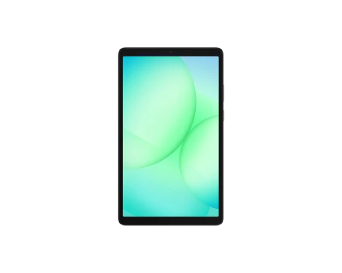 SAMSUNG Galaxy Tab A11 LTE 4+64GB серый фото 2