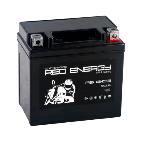 Delta RS 1205 фото 1