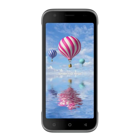Терминал сбора данных/ Android 14, 2.4GHz Octa Core, LTE (Worldwide), фото 1