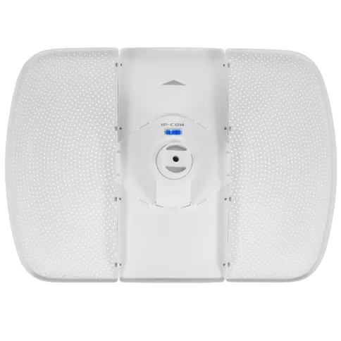 IP-COM iLBE-5AC Наружный радиомост большой дальности действия, 5 ГГц, фото 4