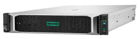 Система хранения данных HPE StoreOnce 3660 фото 1
