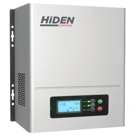 ИБП Hiden Control HPS20-0312N (12в 300Вт) фото 1