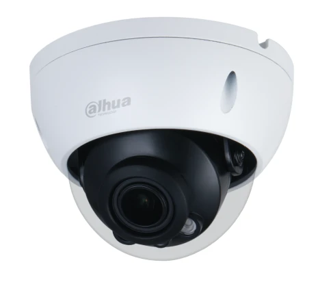 Видеокамера Dahua DH-IPC-HDBW3241RP-ZS фото 1