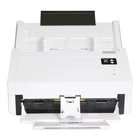 Avision 000-1093-02G фото 3