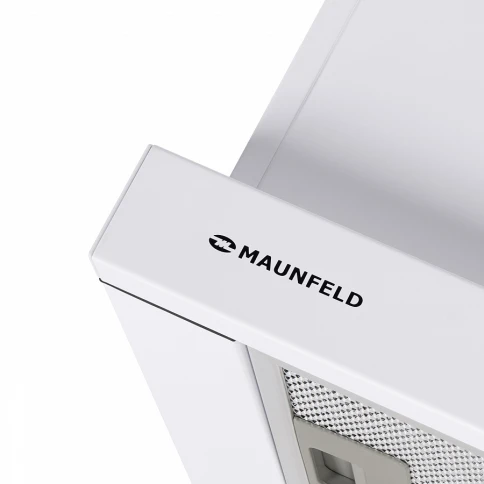 Maunfeld VS LIGHT 60 WHITE фото 15