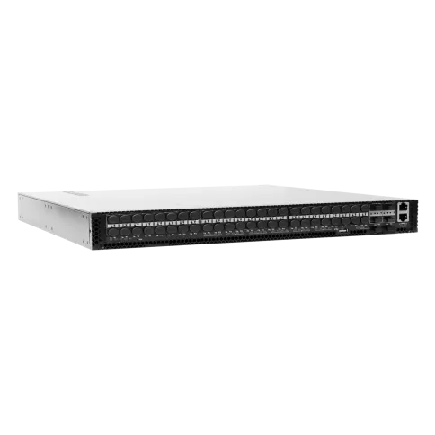 SNR SNR-S4650X-48FQ фото 2