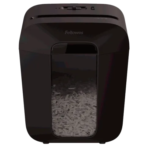Fellowes FS-44060 фото 1