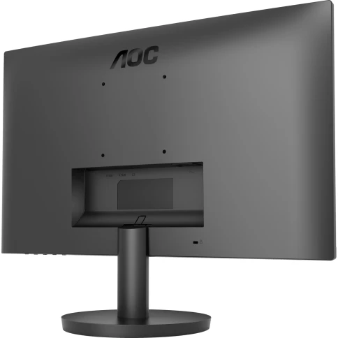 AOC 24B3HA2 23,8 16:9 IPS 1920x1080 100Hz 4ms 250cd 1xVGA  1xHDMI 2Wx2 фото 7