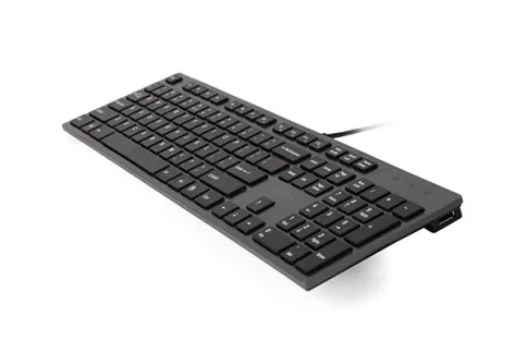A4Tech KV-300H фото 2