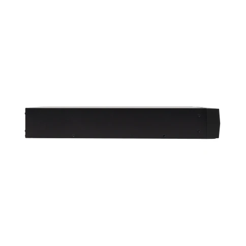 8785 SKAT BC 48/18S3 RACK P3 доп. блок батарейный к SKAT-UPS 2000-RACK фото 8