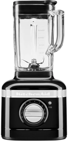 KitchenAid Artisan 5KSB4026EOB фото 2