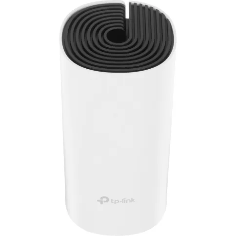 Точка доступа/ AC1200 Mesh Wi-Fi Unit, 2 Gigabit Ports, 2 internal ant фото 2