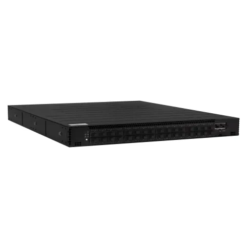 SNR SNR-S7550C-32F фото 2
