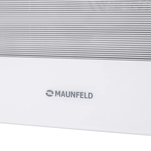 Maunfeld Light EOEC.586 W фото 12