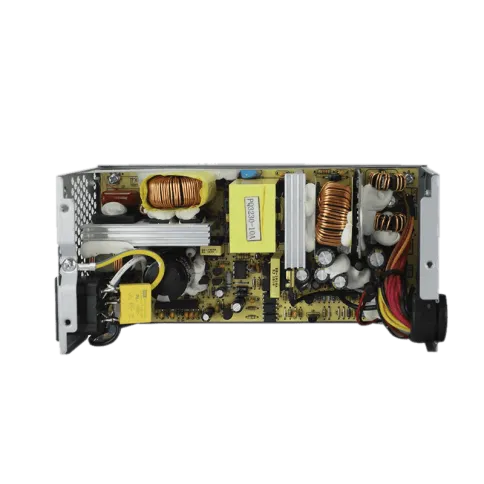 GameMax GT-300G фото 2