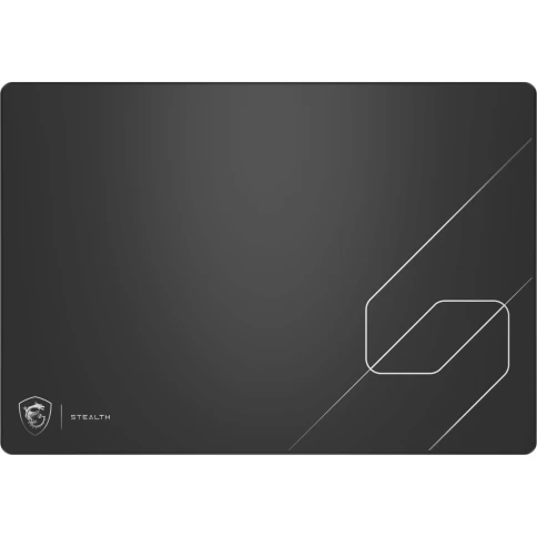 Ноутбук MSI Stealth 16 AI+ B3WI-012RU Core Ultra 9 386H 32Gb SSD1Tb NV фото 6