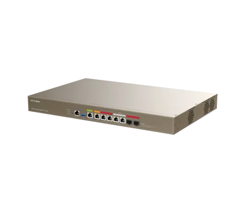 IP-COM M50-F фото 3