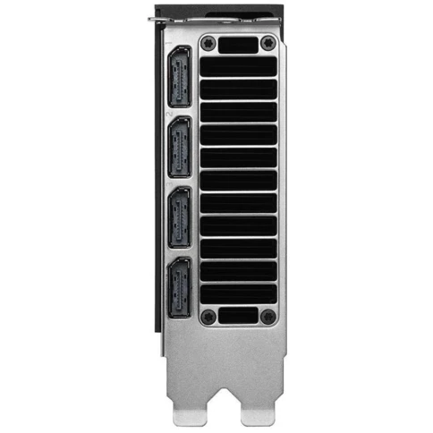 NVIDIA RTX PRO 5000 Blackwell (900-5G153-2250-000) фото 7