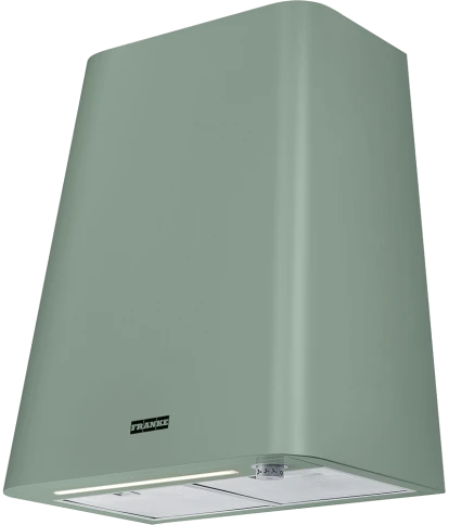 Sharp R2852RSL фото 2