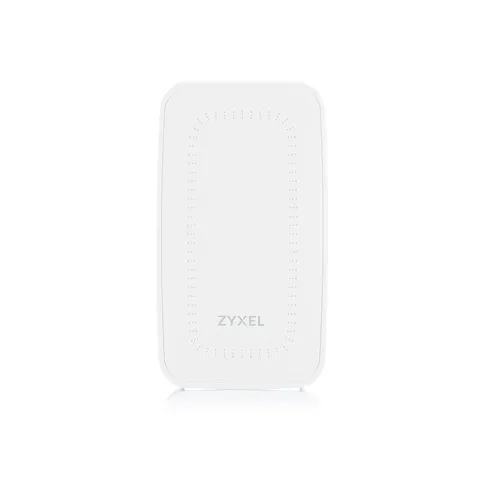 Zyxel NebulaFlex Pro WAC500H фото 3