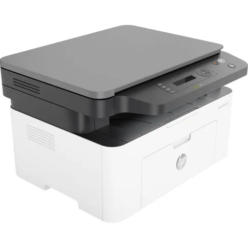 HP Laser 135a (4ZB82A) фото 1