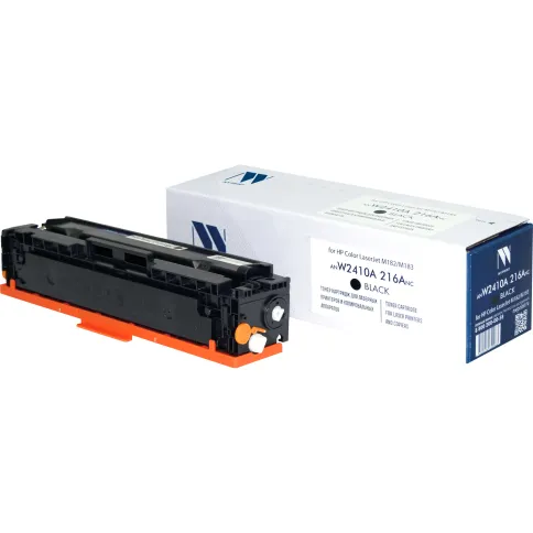 NVP NV-W2410A-216ANCBk фото 1