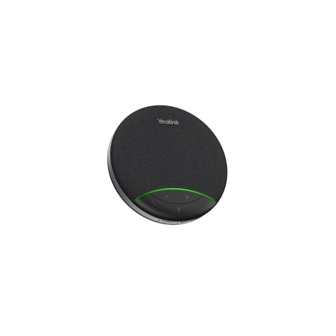 Спикерфон/ Yealink [SP92 with Dongle USB-C/A] Speakerphone + USB Bluet фото 3