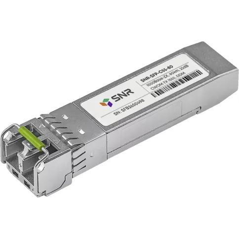SNR SNR-SFP-C55-80 фото 1