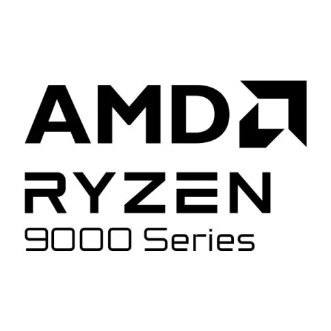AMD 100-000001406 фото 2