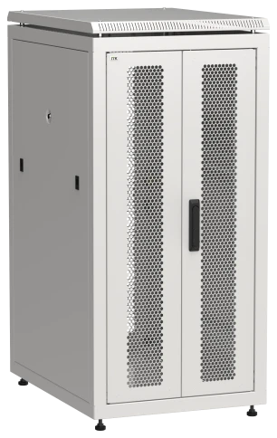 ITK LN35-24U68-2PP фото 1