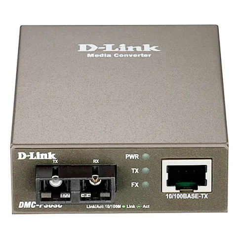 D-Link DMC-F30SC/B1A фото 2