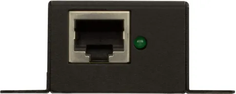 4-х портовый удлинитель, USB 2.0,  50 метр., CAT 5/ATEN/ 4-Port USB 2. фото 6
