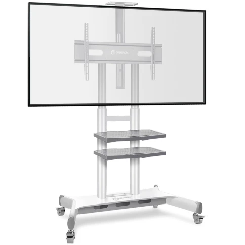 ONKRON TS1881 White фото 2