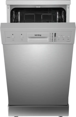 Korting  KDF 45240 S фото 1