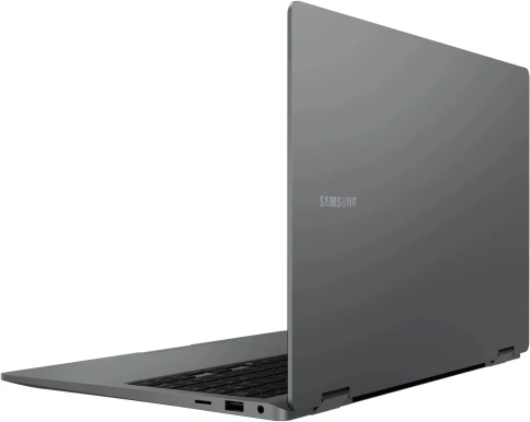 Ноутбук Samsung Galaxy Book 5 360 NP750 Core Ultra 7 256V 16Gb SSD512G фото 7