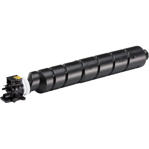 тонер-картридж Kyocera TK-8345K/ Toner Cartridge Kyocera TK-8345K (20K фото 1