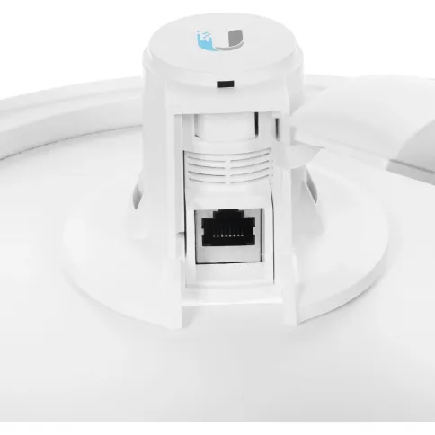 Ubiquiti PowerBeam PBE-5AC-620 фото 5