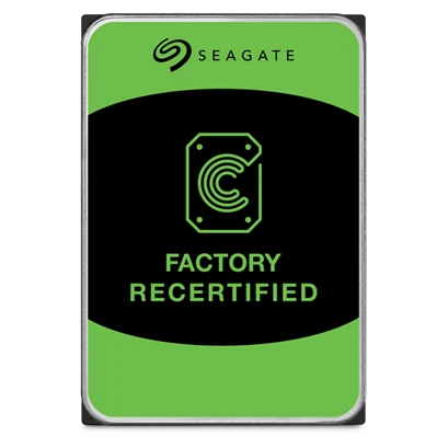 Жесткий диск Seagate SATA-III 18Tb ST18000NM000J Server Exos X18 512E (7200rpm) 256Mb 3.5" [ST18000NM000J] фото 2