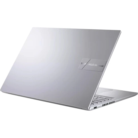 Ноутбук/ ASUS M1605NAQ-MB314 16"(1920x1200 (матовый) IPS)/AMD Ryzen 5 фото 3