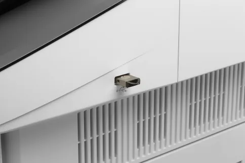 HP Inc. T3U56A фото 8