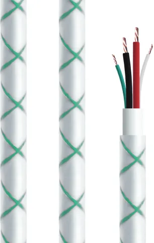 Greenconnect  USB 2.0 Type-AM - microUSB 2.0 (m) 1м фото 2