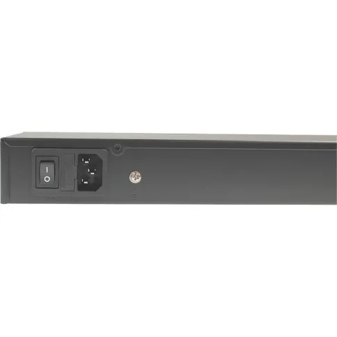 OSNOVO SW-24G2C-M(200W) фото 5