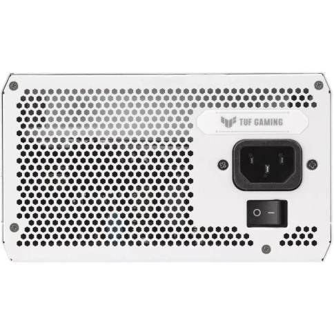 ASUS 90YE00S5-B0NA00 фото 13