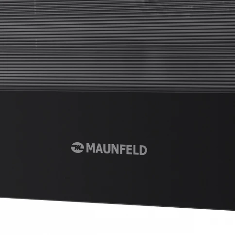 Maunfeld EOEM.589 B2 фото 12